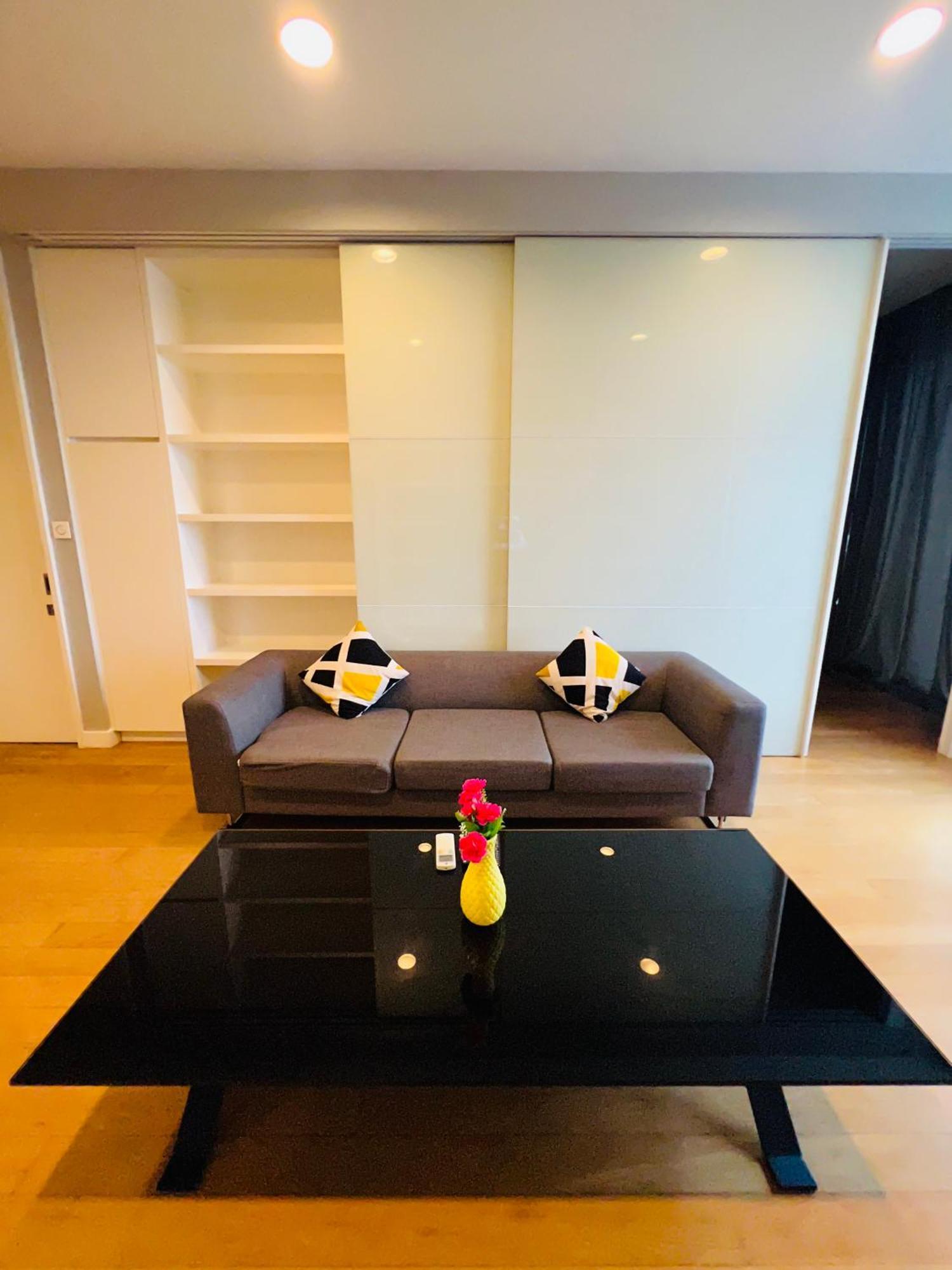 Platinum Klcc By Luxury Suites Kuala Lumpur Luaran gambar